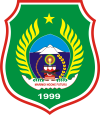 Logo RTLH